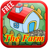 Vegetable Farm