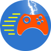 SPEEPUP - One tap easy game booster APK