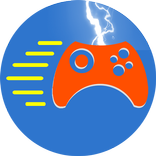 SPEEPUP - One tap easy game booster