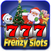 Frenzy Slots - Christmas APK