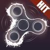 3D Spinner Fidget - Hunter GO! APK