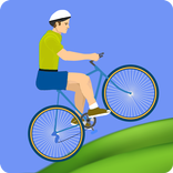 Happy Free Amazing Wheels