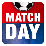 Matchday – Football Manager