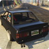E30 Drift Driver Simulator - Open World Game APK