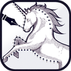 Line Art APK