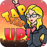Tap Tap Up