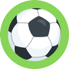Soccer Ball Star APK