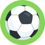 Soccer Ball Star