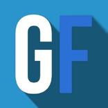 GameFlix