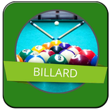 ”Billard