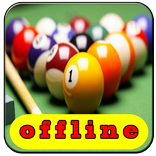 bilyard offline