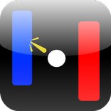 Game Gen Pong