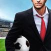 Kickoff (Unreleased) APK