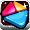 カラフルパズル - Shift It APK