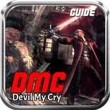 Guide Devil May Cry Free