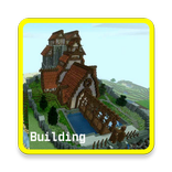 Bangunan untuk Minecraft Guide
