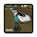 Panduan untuk GTA Vice City