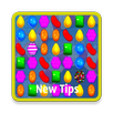 Tips for Candy Crush APK