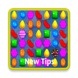 Tips untuk Candy Crush