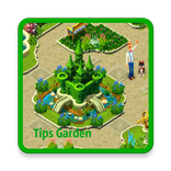 Tips untuk Gardenscapes