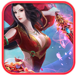 Game Vo Lam