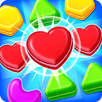 Cookie Crush APK