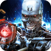 Last Fortress APK