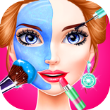Date Makeover - Love Story