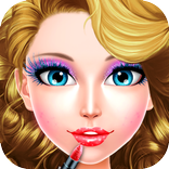 Fashion Designer Makeup