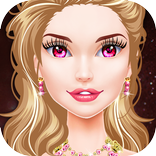 Shopping Mall Girl Spa
