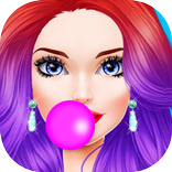 Pop Girl - Love Story