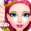My Birthday Party Salon APK