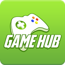 Gamehub APK