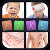 Fake Injuries + Medi Prank APK