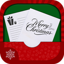Merry Christmas Cards APK