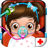 Ambulance Surgery