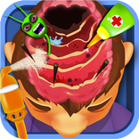 Brain Doctor