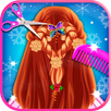 Hair Do Design - Girls Game APK