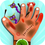 Hand Doctor