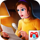 Untold Story Hidden Objects APK