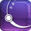 Go-Bound APK