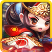 Kung Fu Royale APK