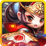Kung Fu Royale-ศึกชิงเจ้ายุทธ