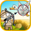 The Archers 2 - Stickman Archer APK