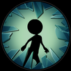 Stickman Shooter - Stick Fight APK
