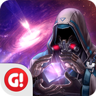 WARPSTORM SPACE RPG icon