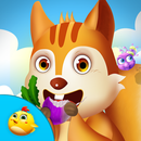 Sid's Animal Farm APK