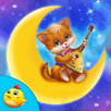 Cute Nursery Rhymes For Babies APK