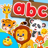 Hewan Suara: Untuk Anak-Anak