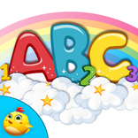 Abc Carnival